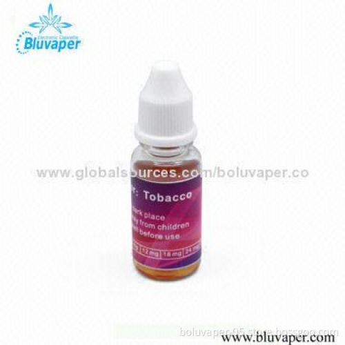 100% Original Dekang Liquid with 6 or 12mg Low, Various Flavors Available